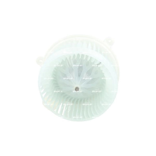 NRF Heater Blower Fan 34726