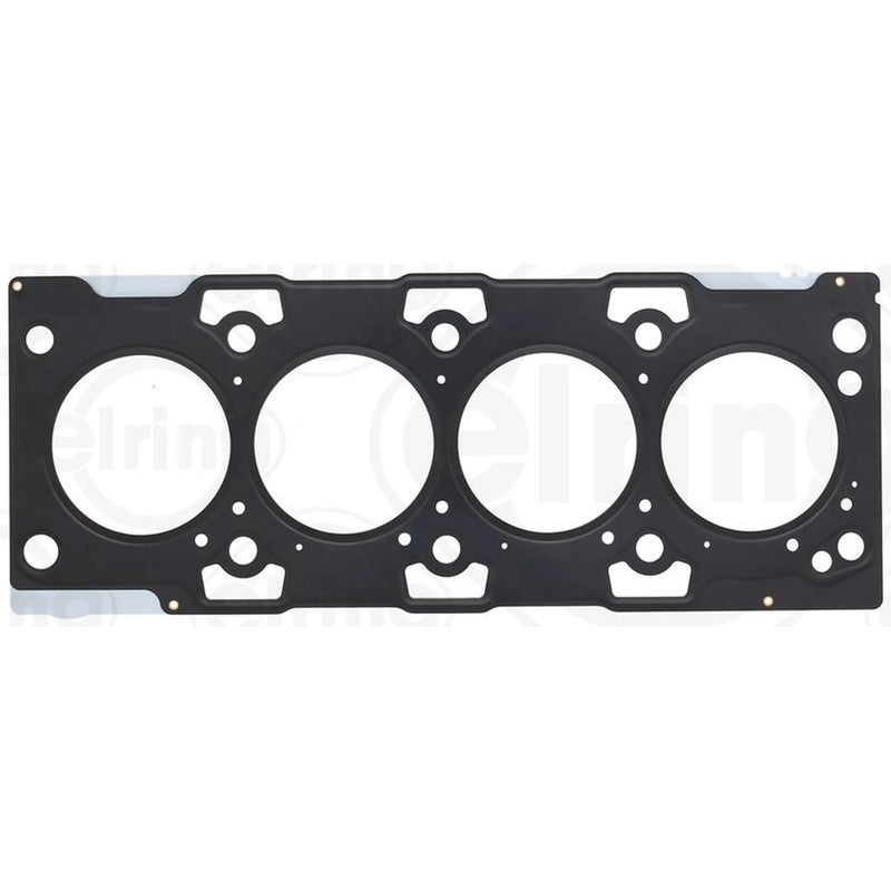 Elring Cylinder Head Gasket 1mm Thick 703.100