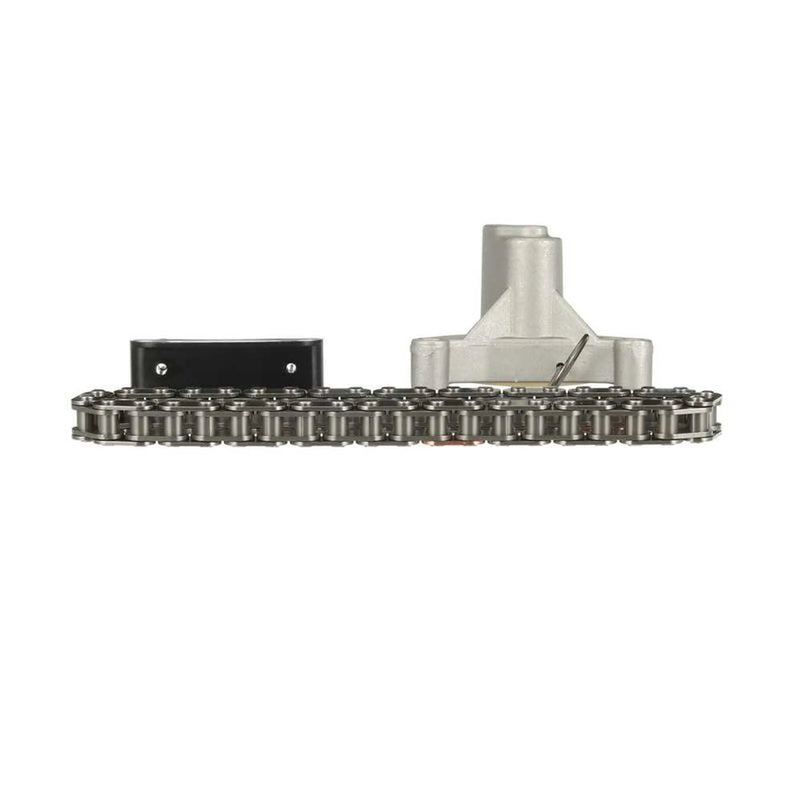 Gates Timing Chain Kit Set Links CHK1013