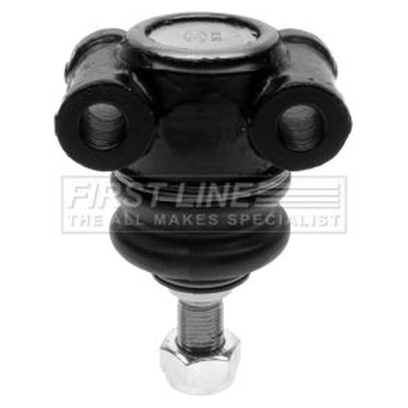 First Line Ball Joint Front Left FBJ5016