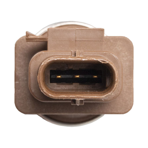 FEBI BILSTEIN 185581 Exhaust Gas Temperature Sensor Fits Audi A4 A4 Allroad A5 FEBI - Town Parts