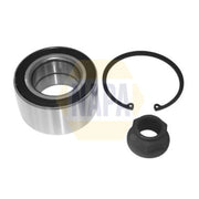 NAPA Wheel Bearing Kit PWB1385