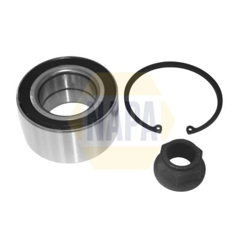 NAPA Wheel Bearing Kit PWB1385