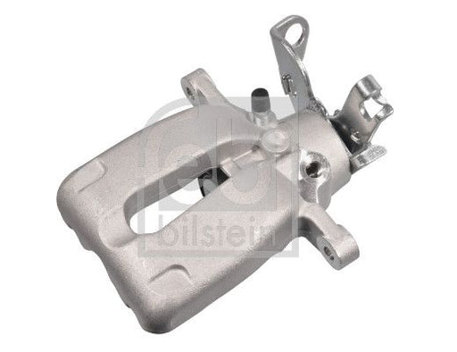 Febi 181888 Brake Caliper