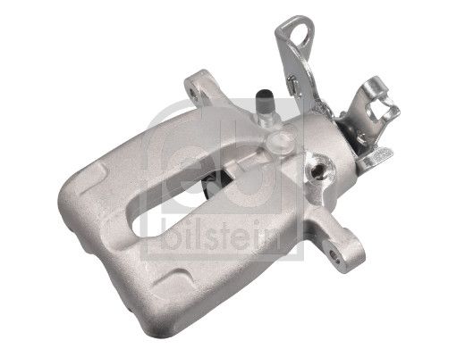 Febi 181888 Brake Caliper