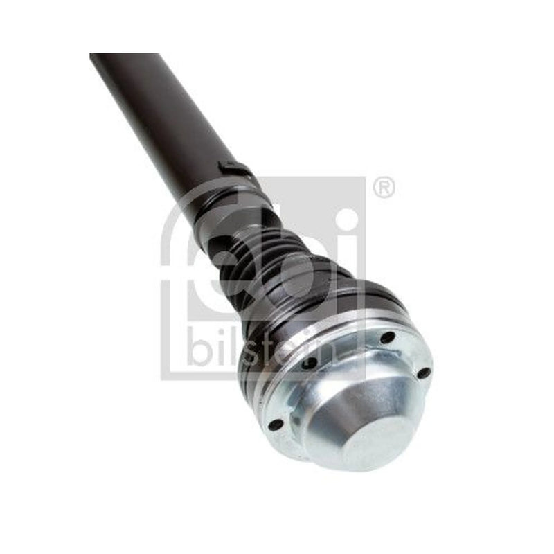 Febi Axle Drive Propshaft 174099
