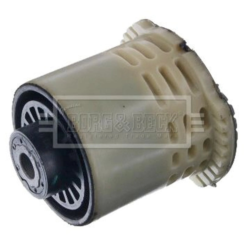 Borg & Beck Axle Cross Member Bushing OD ID BSK8089