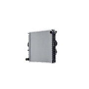 Mahle Engine Radiator CR 757 000P