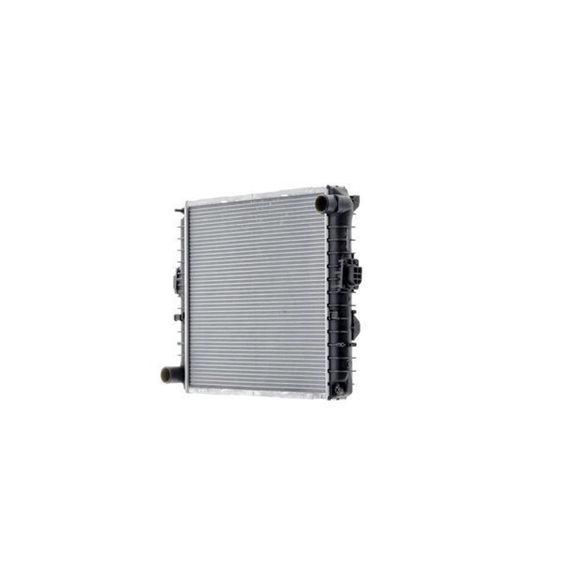 Mahle Engine Radiator CR 757 000P
