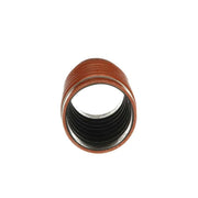 Gates Intercooler Turbo Charge Air Hose 265mm 09-1667