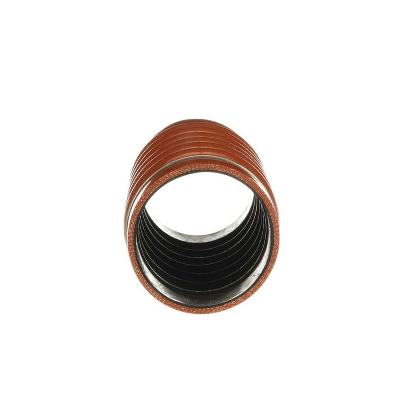 Gates Intercooler Turbo Charge Air Hose 265mm 09-1667