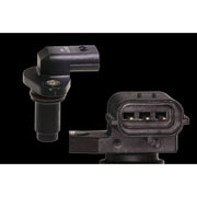 Valeo Camshaft Position Sensor 366520