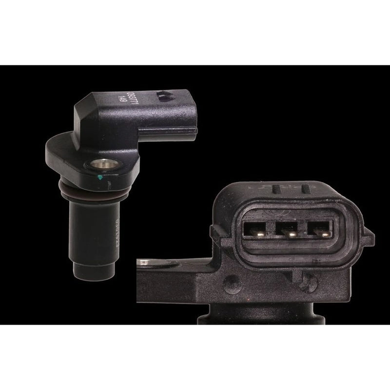Valeo Camshaft Position Sensor 366520