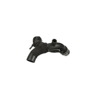 Gates Radiator Coolant Hose 630mm ID 05-4314