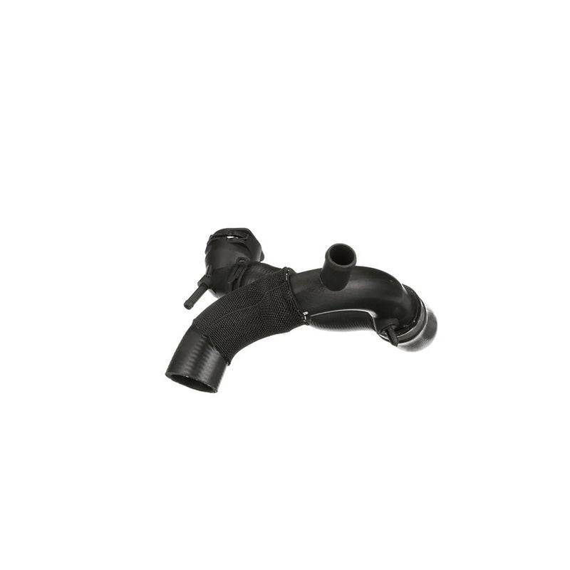 Gates Radiator Coolant Hose 630mm ID 05-4314