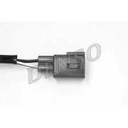Denso O2 Lambda Oxygen Sensor DOX-0223