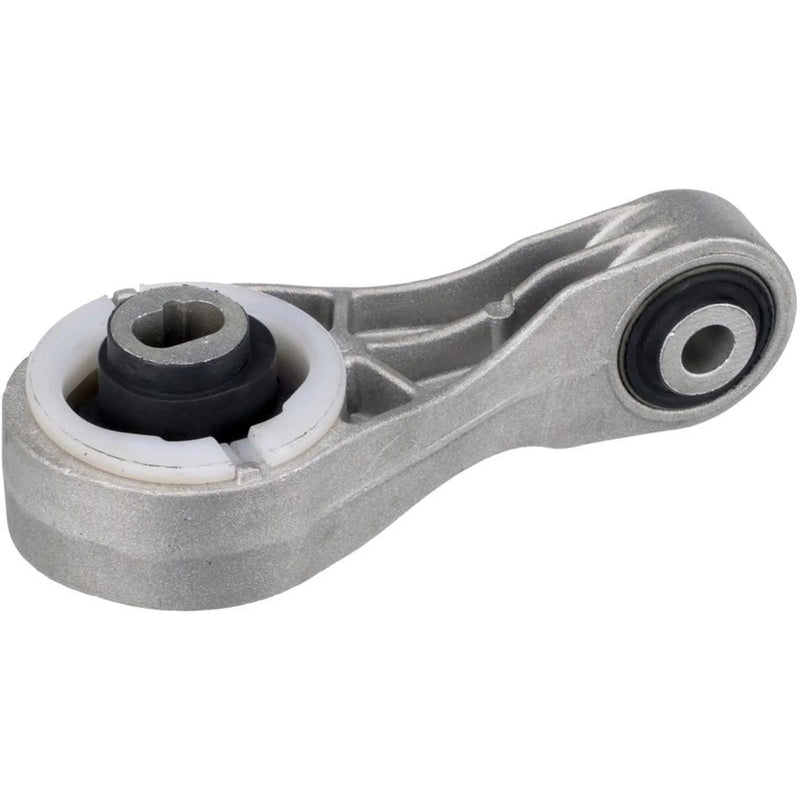 Gates Engine Mount Mounting Right ETM2073