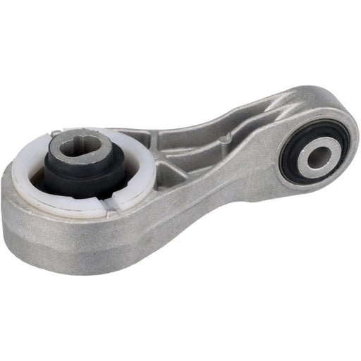 Gates Engine Mount Mounting Right ETM2073