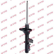 KYB Shock Absorber Damper Strut Rear 335919