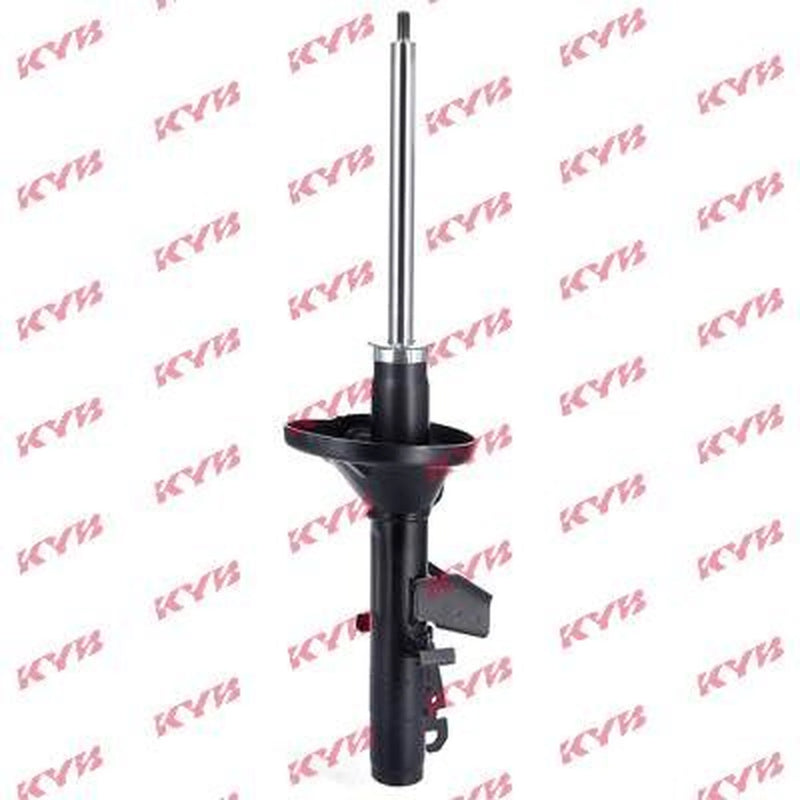 KYB Shock Absorber Damper Strut Rear 335919