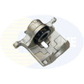 Comline Brake Caliper Assembly Front Left CBC610L