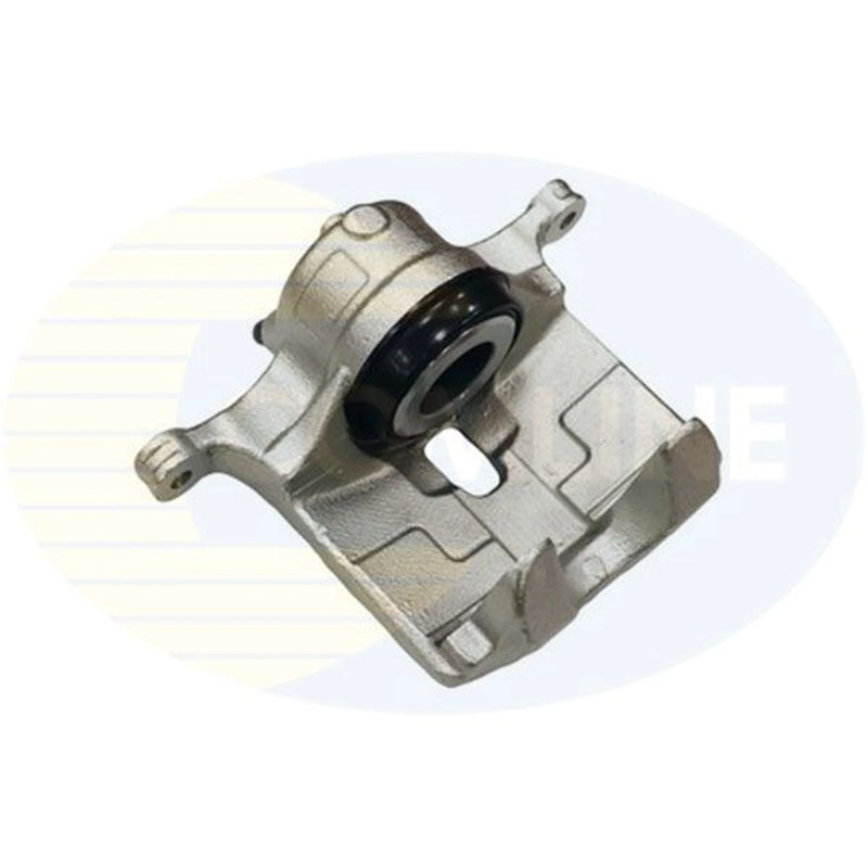 Comline Brake Caliper Assembly Front Left CBC610L