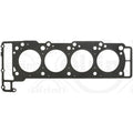 Elring Cylinder Head Gasket Thick 402.624