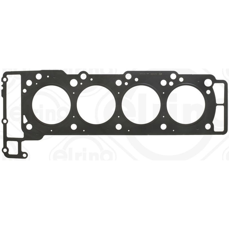 Elring Cylinder Head Gasket Thick 402.624