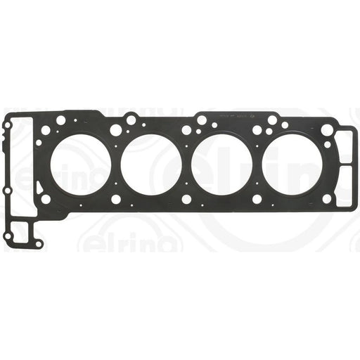 Elring Cylinder Head Gasket Thick 402.624