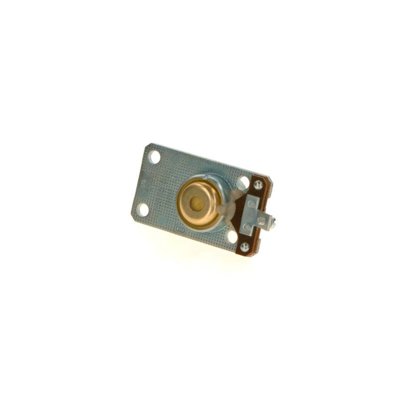 Bosch Solenoid Actuator Valve 0 330 106 006