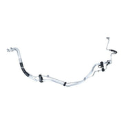 NRF Air Con High/Low Pressure Hose 400025