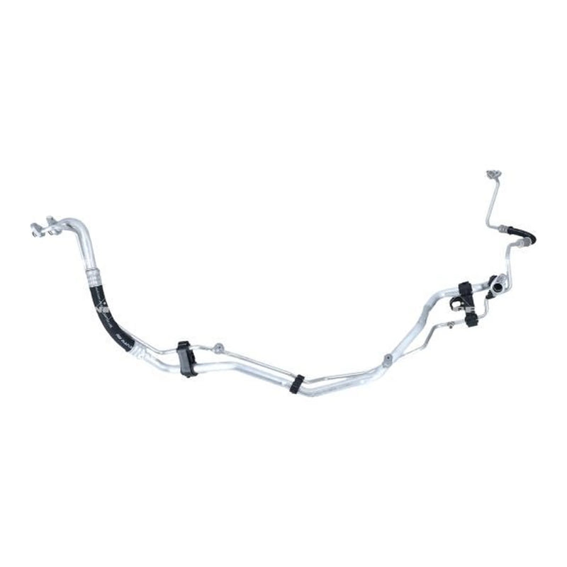 NRF Air Con High/Low Pressure Hose 400025