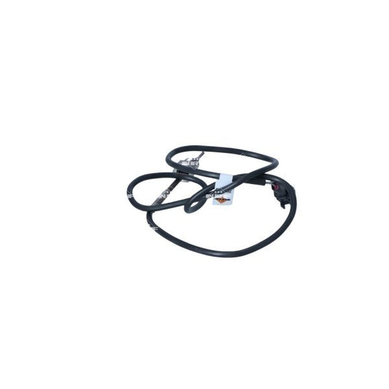 NRF Exhaust Gas Temperature Sensor after soot particulate filte 707215