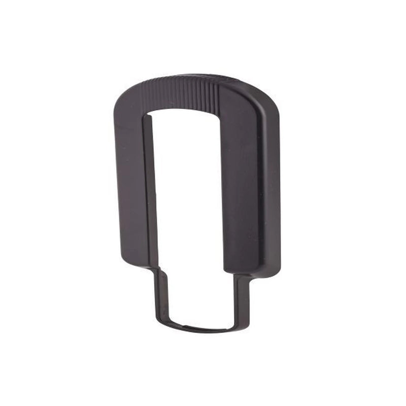 Hella Cover Frame 9AB 9AB 194 559-001 7611800S01 9AB 194 559-001