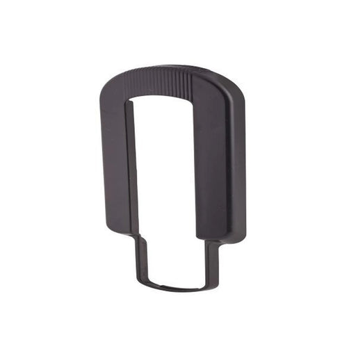 Hella Cover Frame 9AB 9AB 194 559-001 7611800S01 9AB 194 559-001