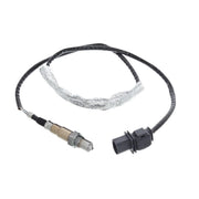 Valeo O2 Lambda Oxygen Sensor before catalytic converter 368446