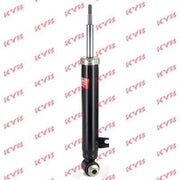 KYB Shock Absorber Damper Strut Rear Right 341729
