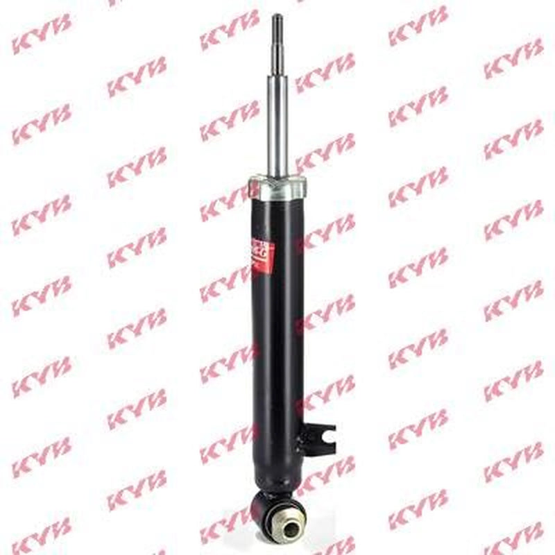 KYB Shock Absorber Damper Strut Rear Right 341729