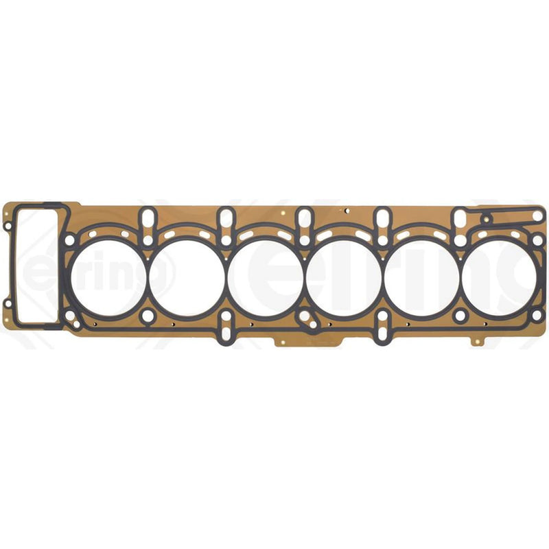 Elring Cylinder Head Gasket 0mm Thick 021.660