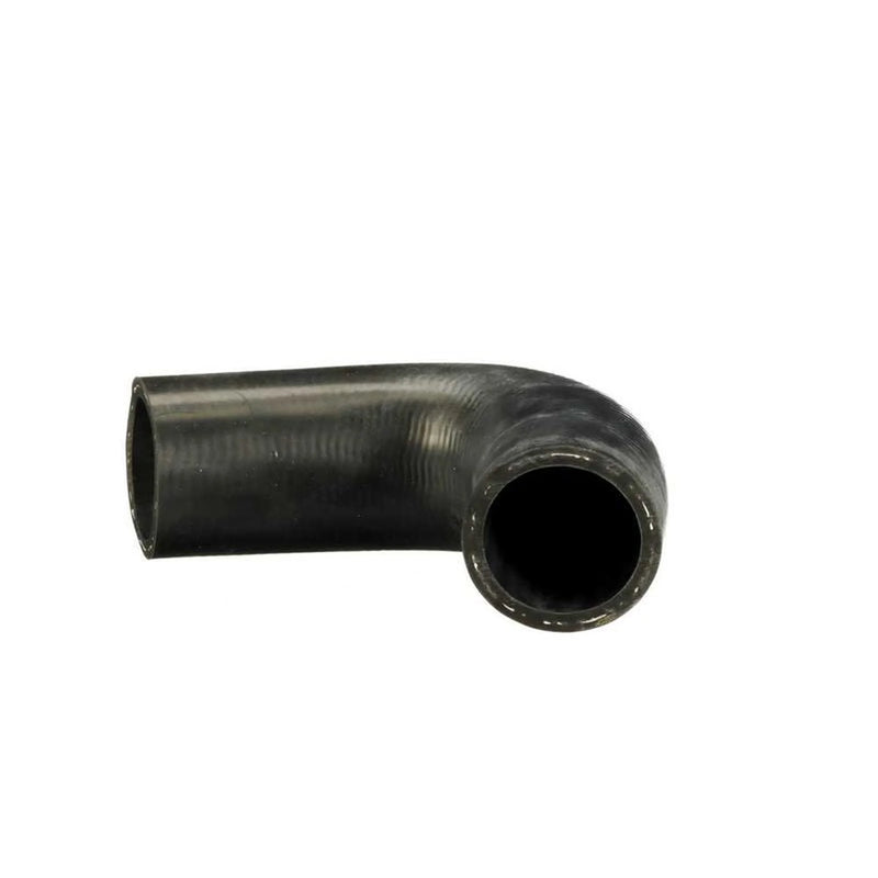 Gates Radiator Coolant Hose 210mm ID 05-5604