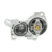 NRF Thermostat,Coolant 725471