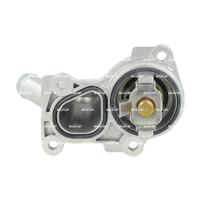 NRF Thermostat,Coolant 725471