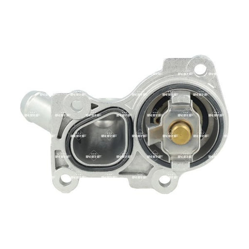 NRF Thermostat,Coolant 725471