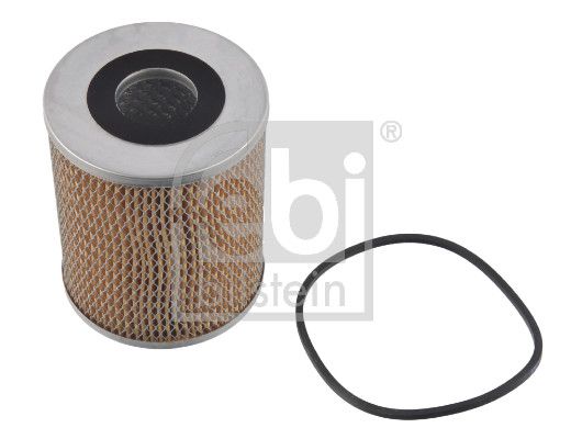 Febi Engine Oil Filter