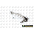 BGA Control/Trailing Arm Rear Right TRC09026
