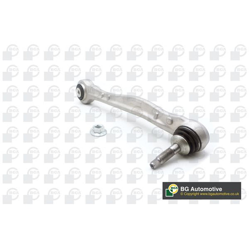 BGA Control/Trailing Arm Rear Right TRC09026