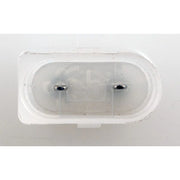 Febi Coolant Expansion Tank 177260