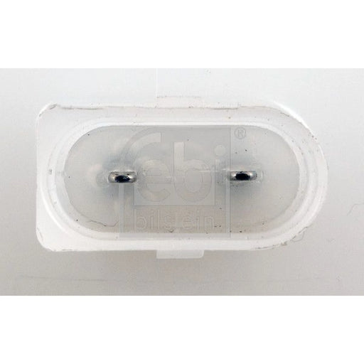 Febi Coolant Expansion Tank 177260