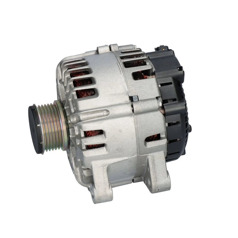 Valeo Car Alternator 12V 439779