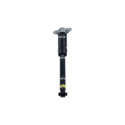 NRF Shock Absorber Damper Strut Rear Right 831003